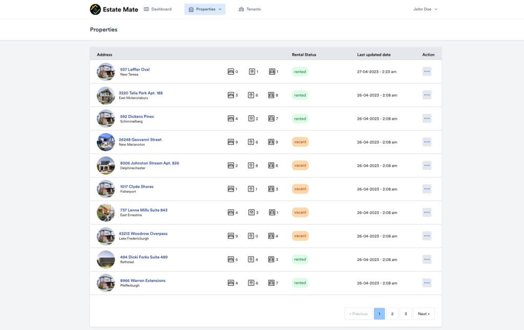estate-mate-app-screenshot