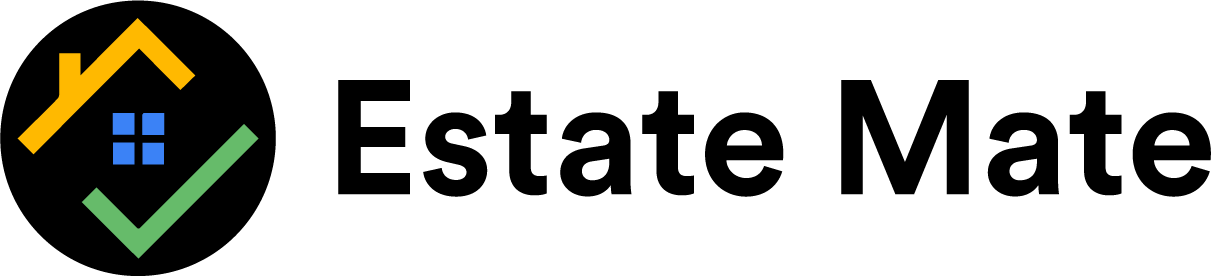 estate-mate-logo-color